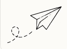 Doodle 1