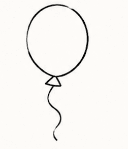 Doodle 8